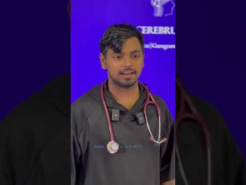 Respiration and Energy Production - NEET Questions