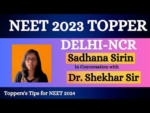 Photosynthesis in Plants - Detailed Explanation